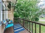 33 WISHING WELL DRIVE - Photo 3