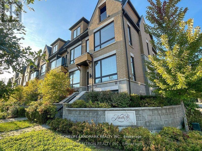 248 FINCH AVENUE E - Photo 1