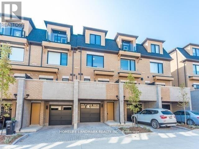248 FINCH AVENUE E - Photo 2