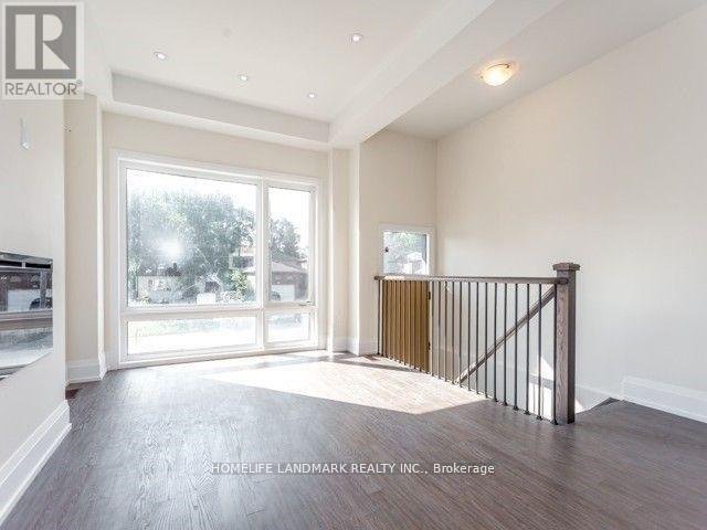 248 FINCH AVENUE E - Photo 3