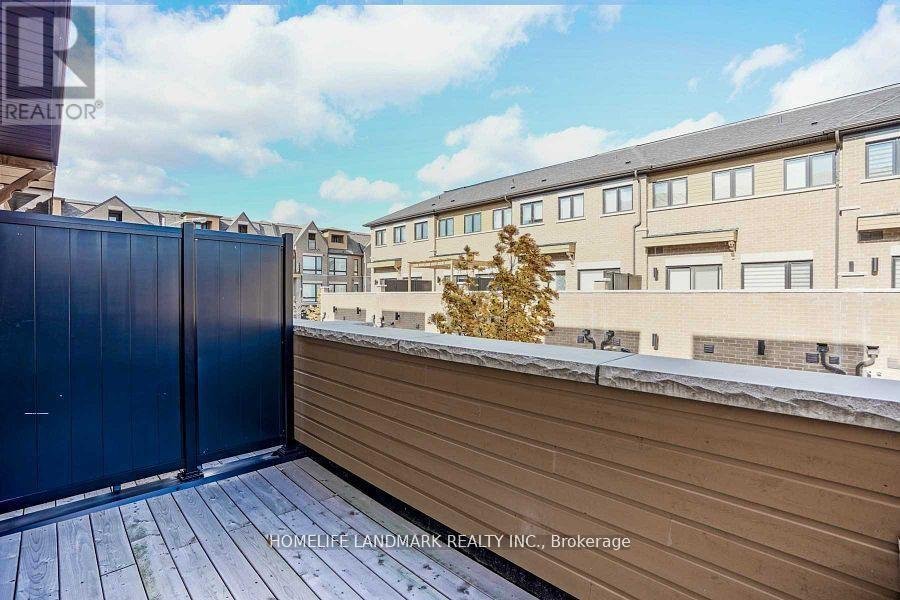 248 FINCH AVENUE E - Photo 5