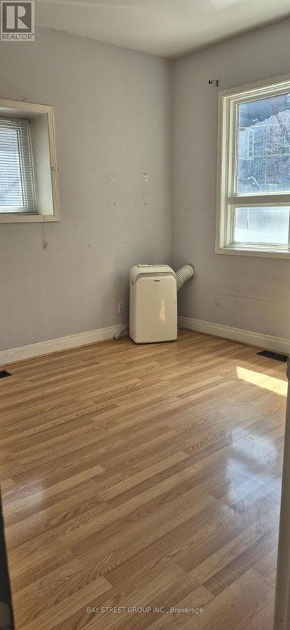 6 FERNDALE AVENUE - Photo 6