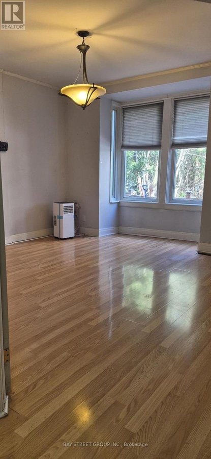 6 FERNDALE AVENUE - Photo 7