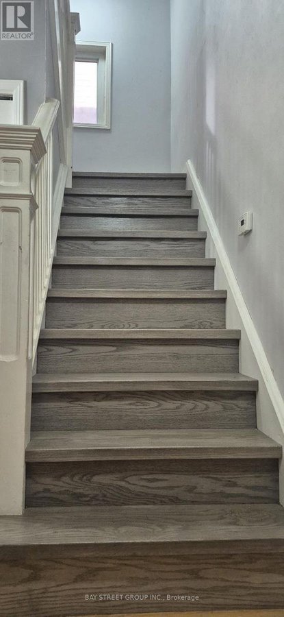 6 FERNDALE AVENUE - Photo 8