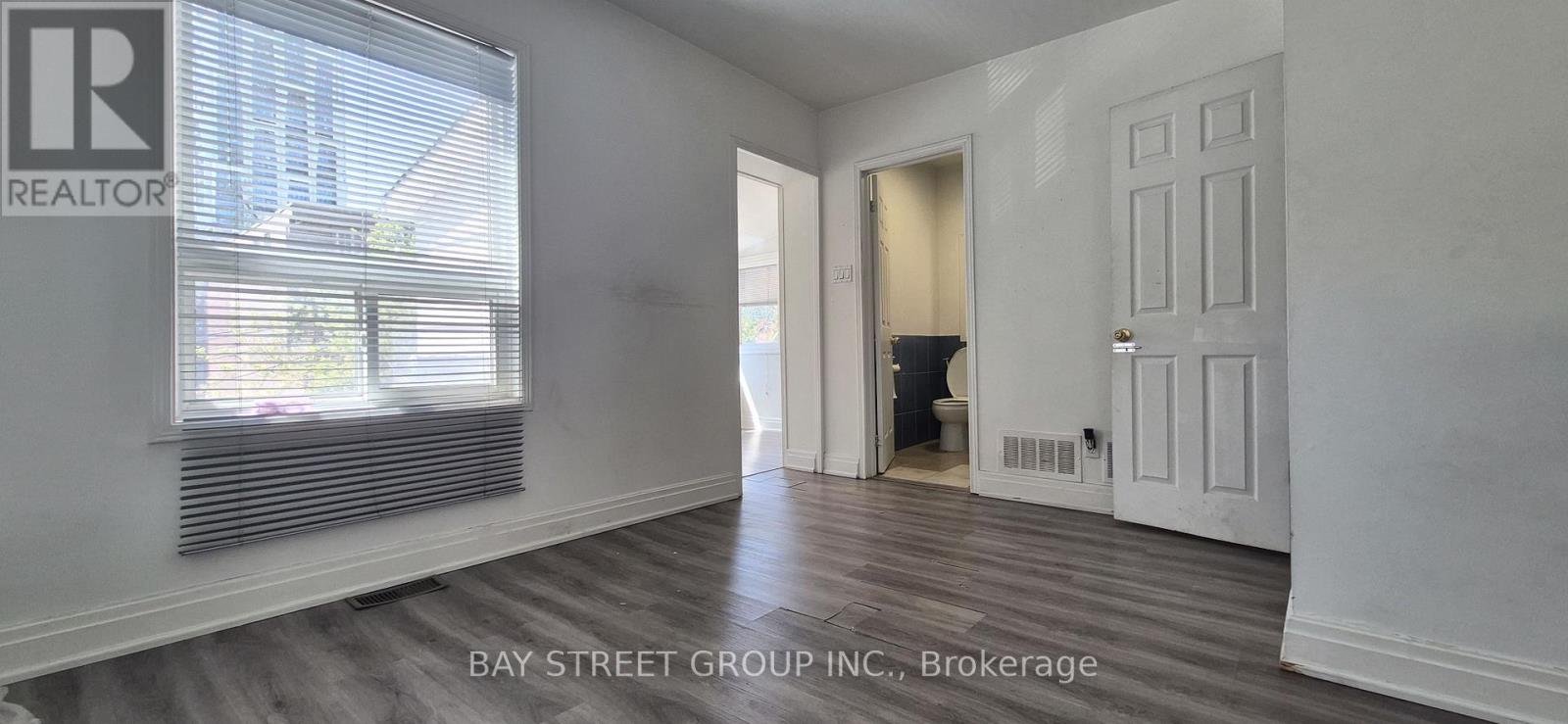 6 FERNDALE AVENUE - Photo 9