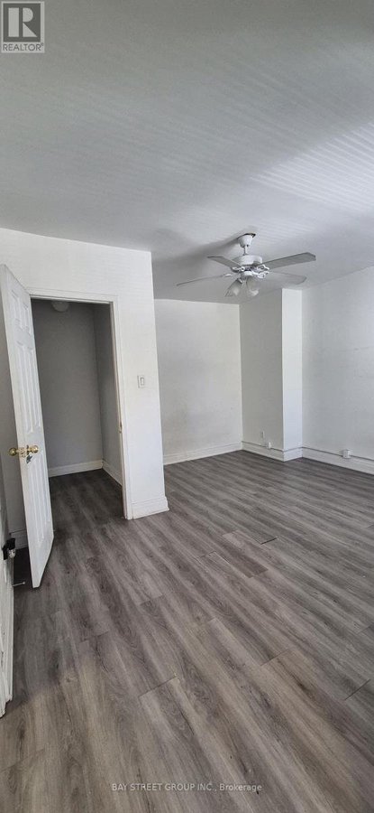 6 FERNDALE AVENUE - Photo 10