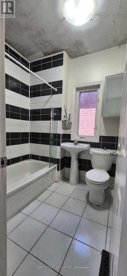 6 FERNDALE AVENUE - Photo 13