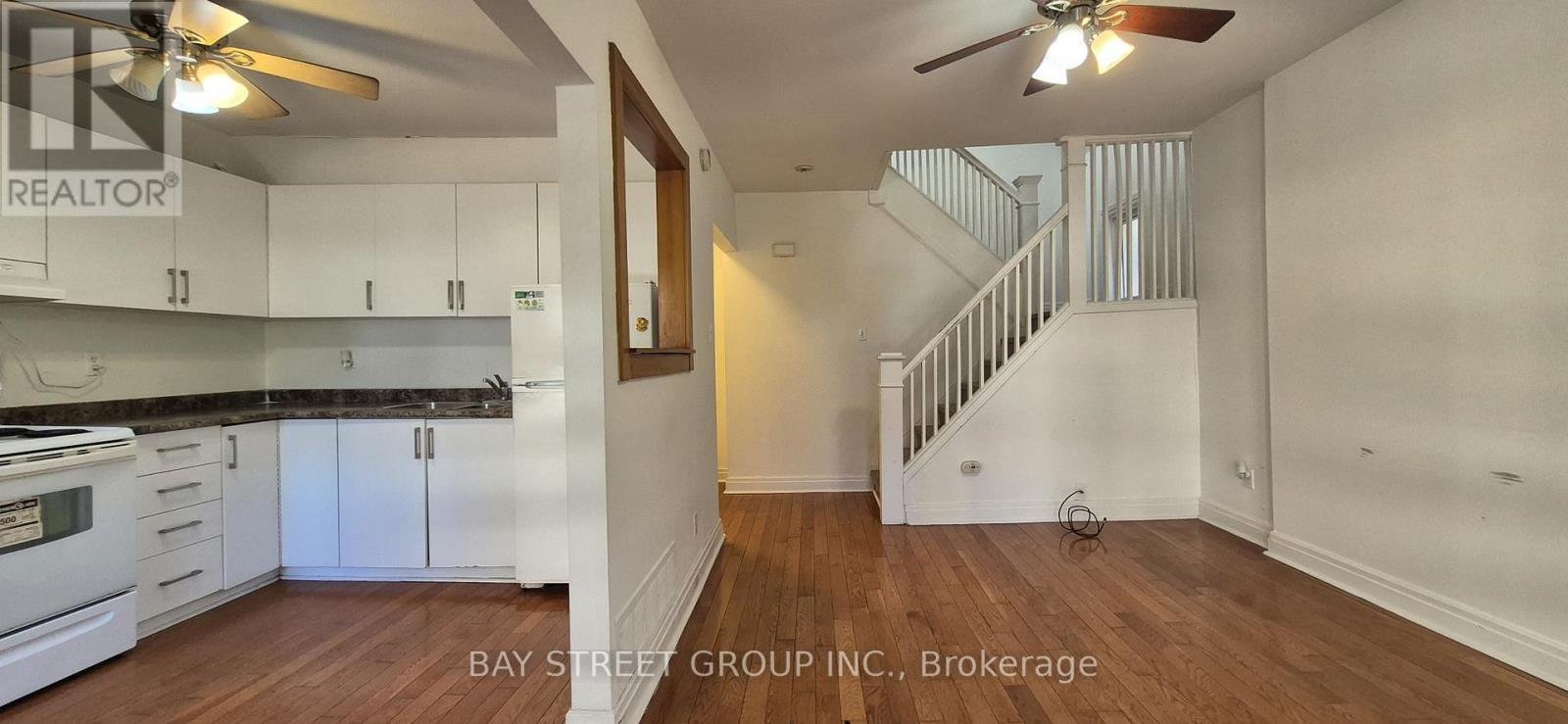6 FERNDALE AVENUE - Photo 14