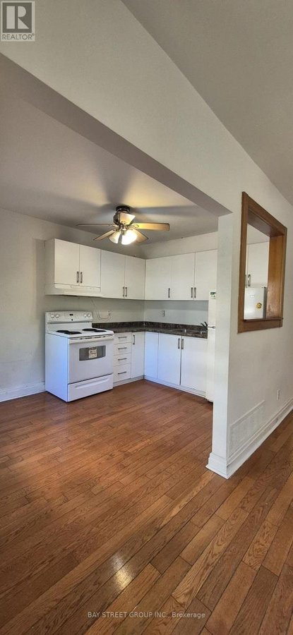 6 FERNDALE AVENUE - Photo 15