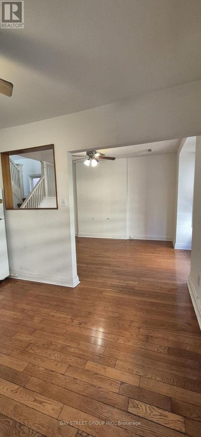 6 FERNDALE AVENUE - Photo 16