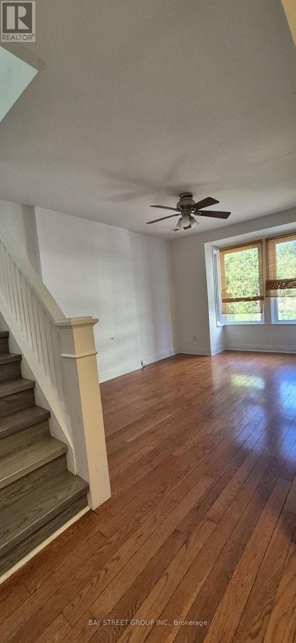 6 FERNDALE AVENUE - Photo 17