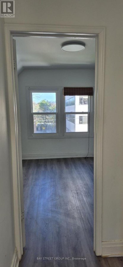 6 FERNDALE AVENUE - Photo 19
