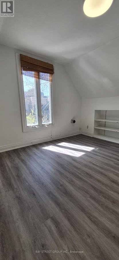 6 FERNDALE AVENUE - Photo 20