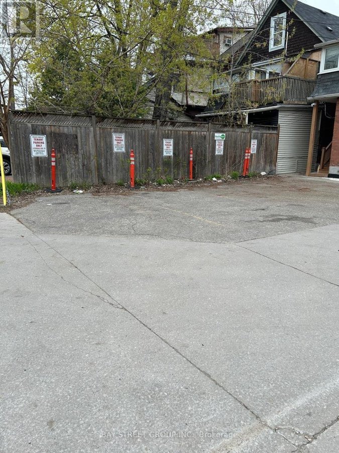 6 FERNDALE AVENUE - Photo 22