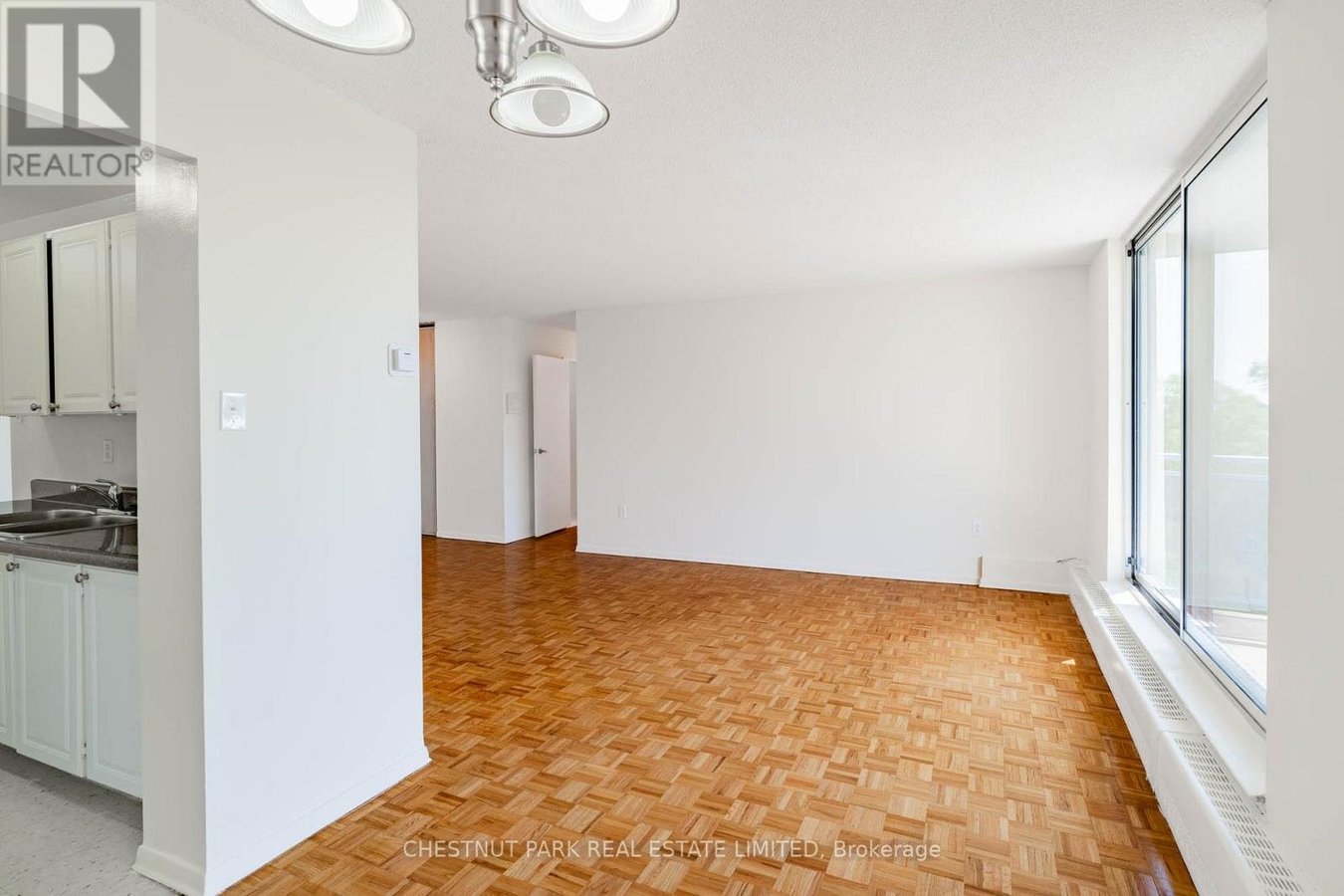409 - 3700 LAWRENCE AVENUE E - Photo 18