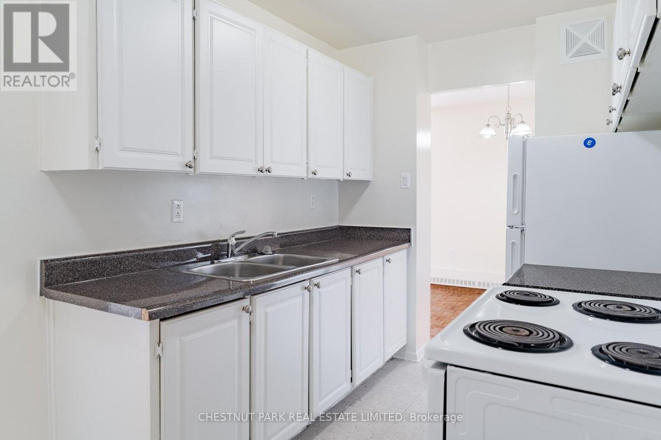 409 - 3700 LAWRENCE AVENUE E - Photo 21