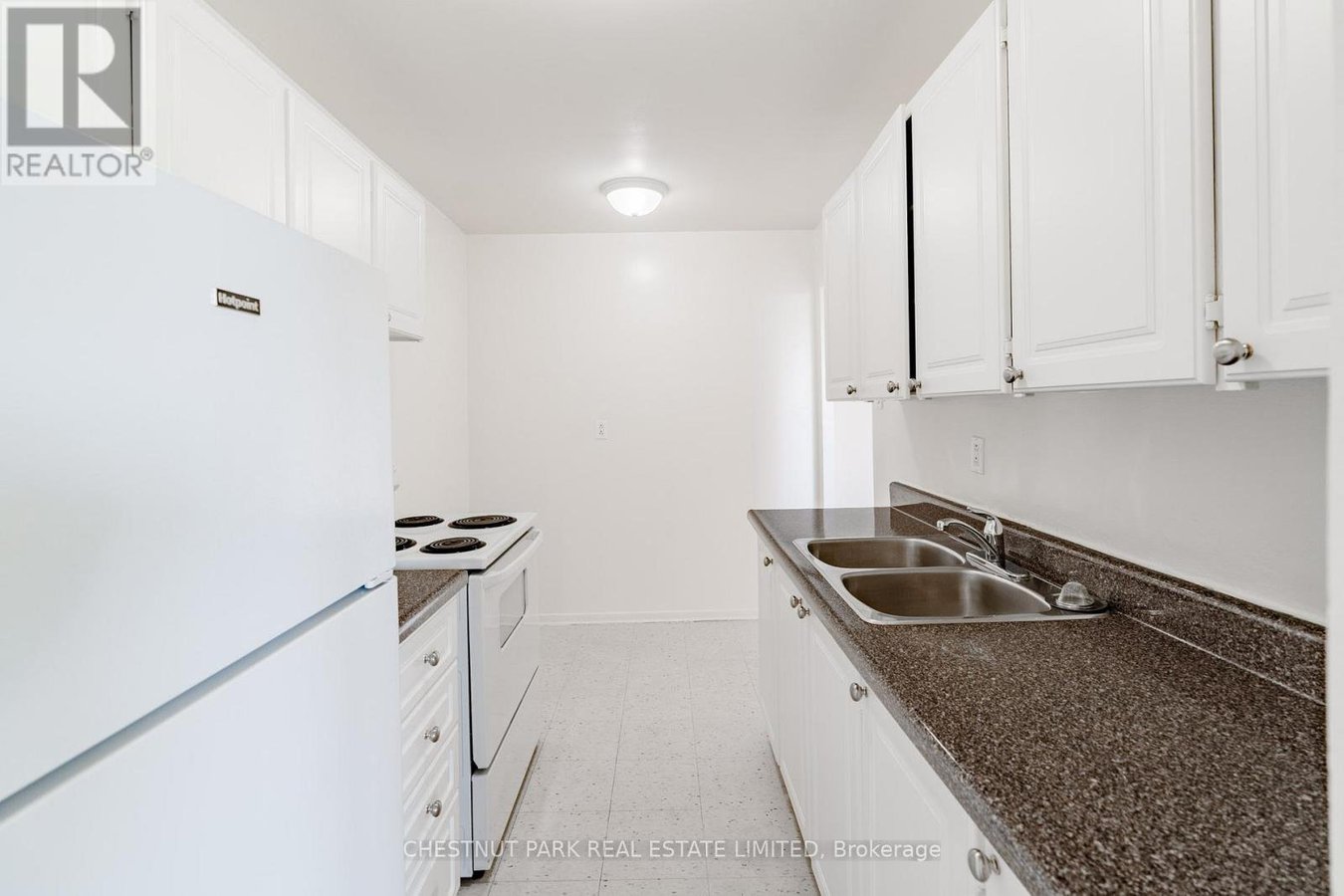 409 - 3700 LAWRENCE AVENUE E - Photo 22