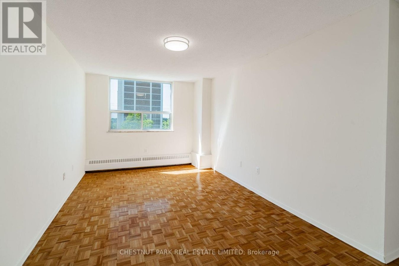 409 - 3700 LAWRENCE AVENUE E - Photo 24