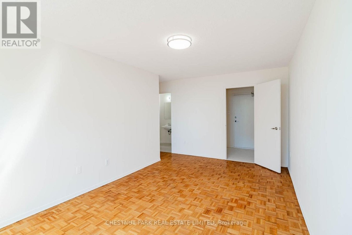 409 - 3700 LAWRENCE AVENUE E - Photo 25