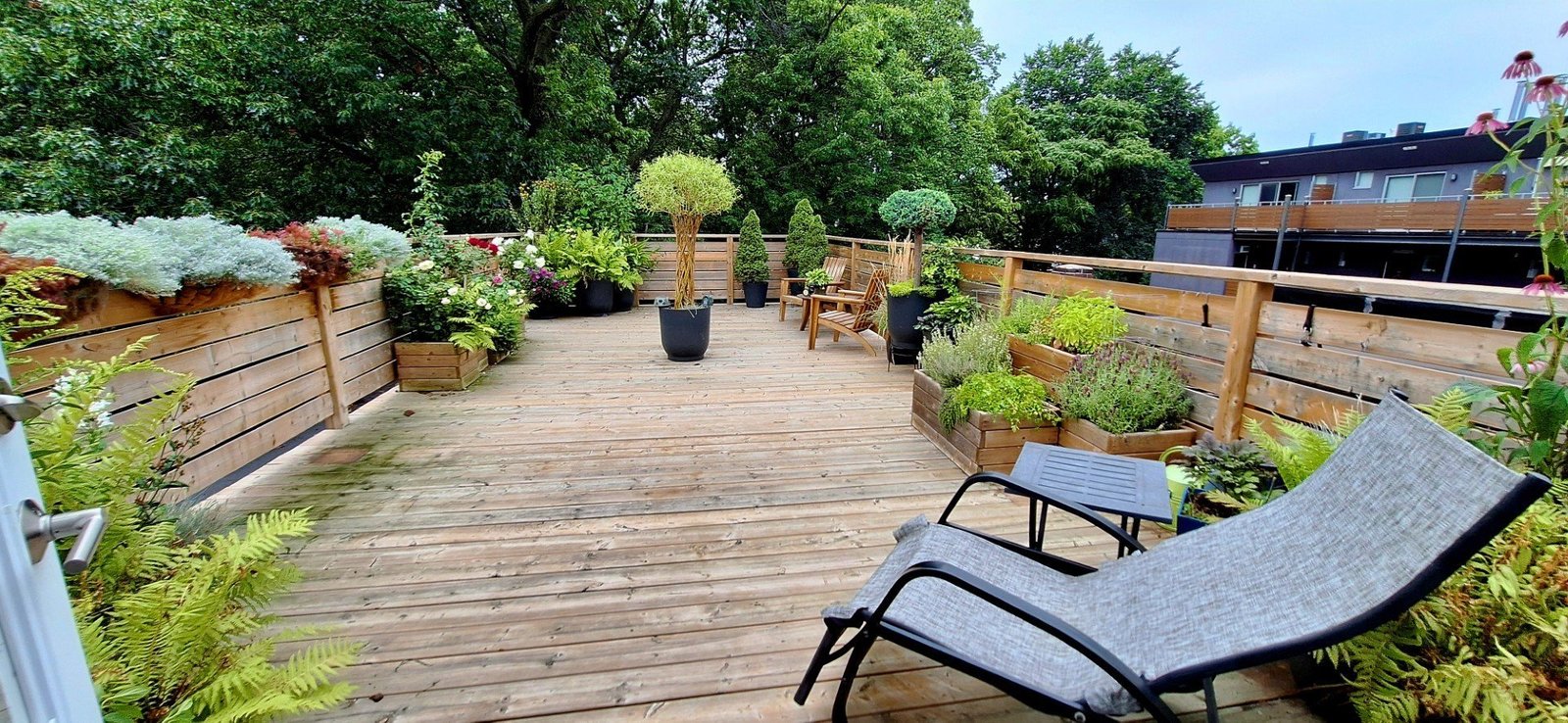 326 High Park Avenue - Photo 4