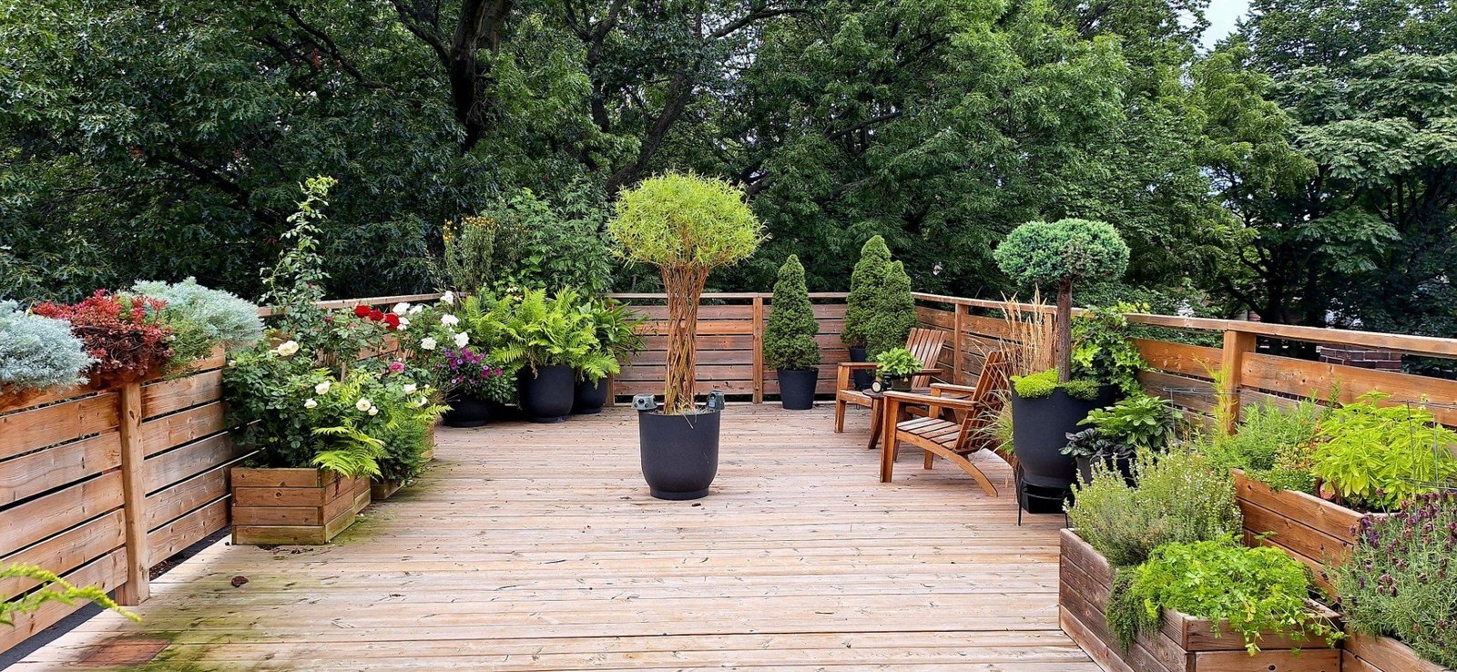 326 High Park Avenue - Photo 3