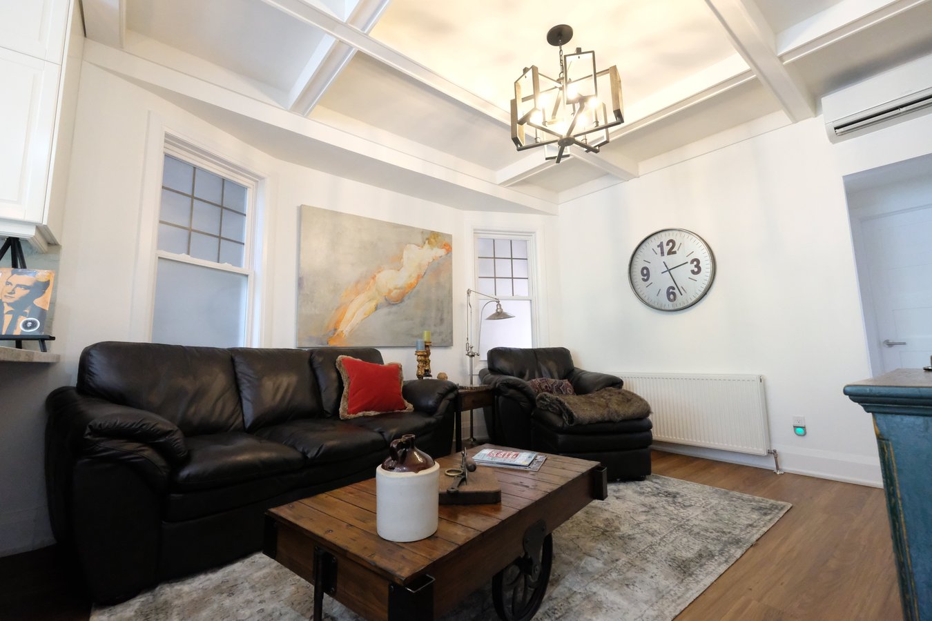 326 High Park Avenue - Photo 7