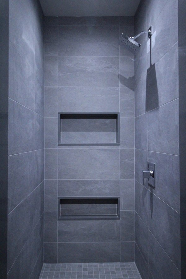 326 High Park Avenue - Photo 10