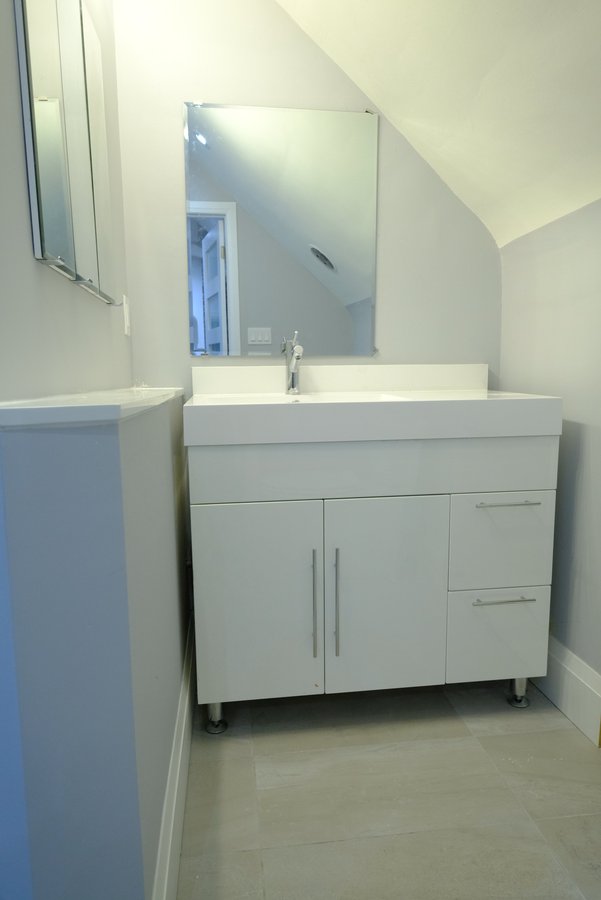 326 High Park Avenue - Photo 11