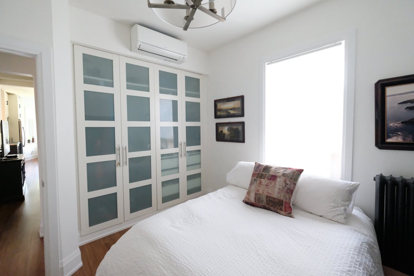 326 High Park Avenue - Photo 12