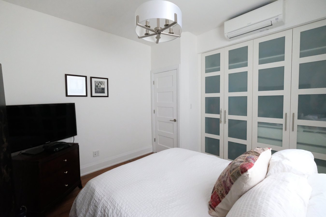 326 High Park Avenue - Photo 13