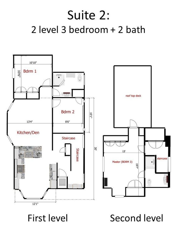 326 High Park Avenue - Photo 15