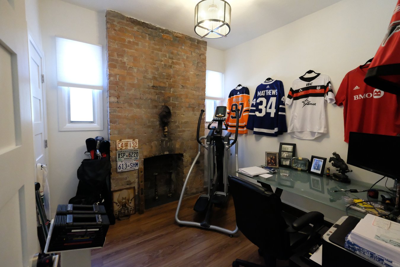 326 High Park Avenue - Photo 14