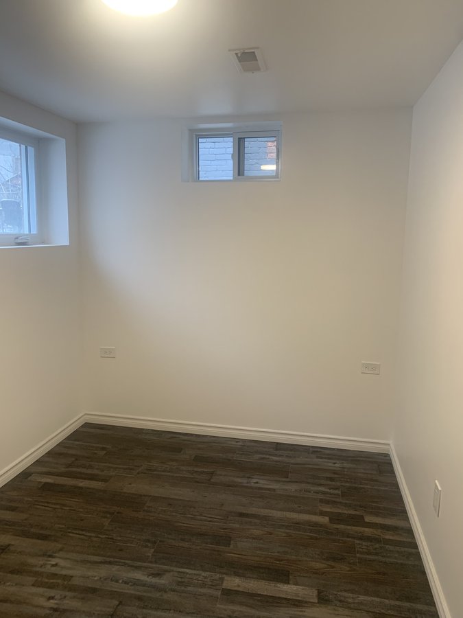 46 Devon Road - Photo 2