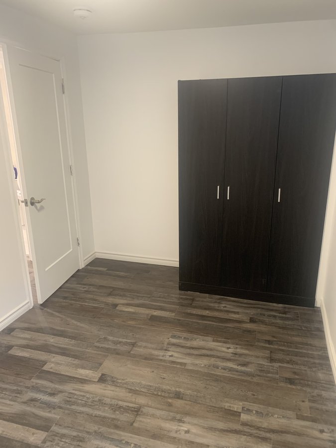 46 Devon Road - Photo 3