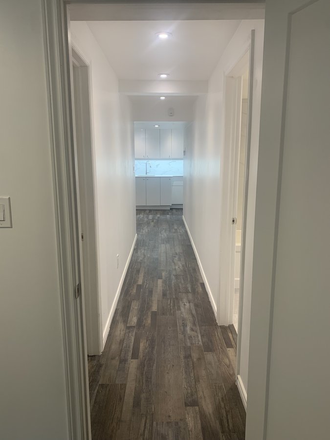 46 Devon Road - Photo 4