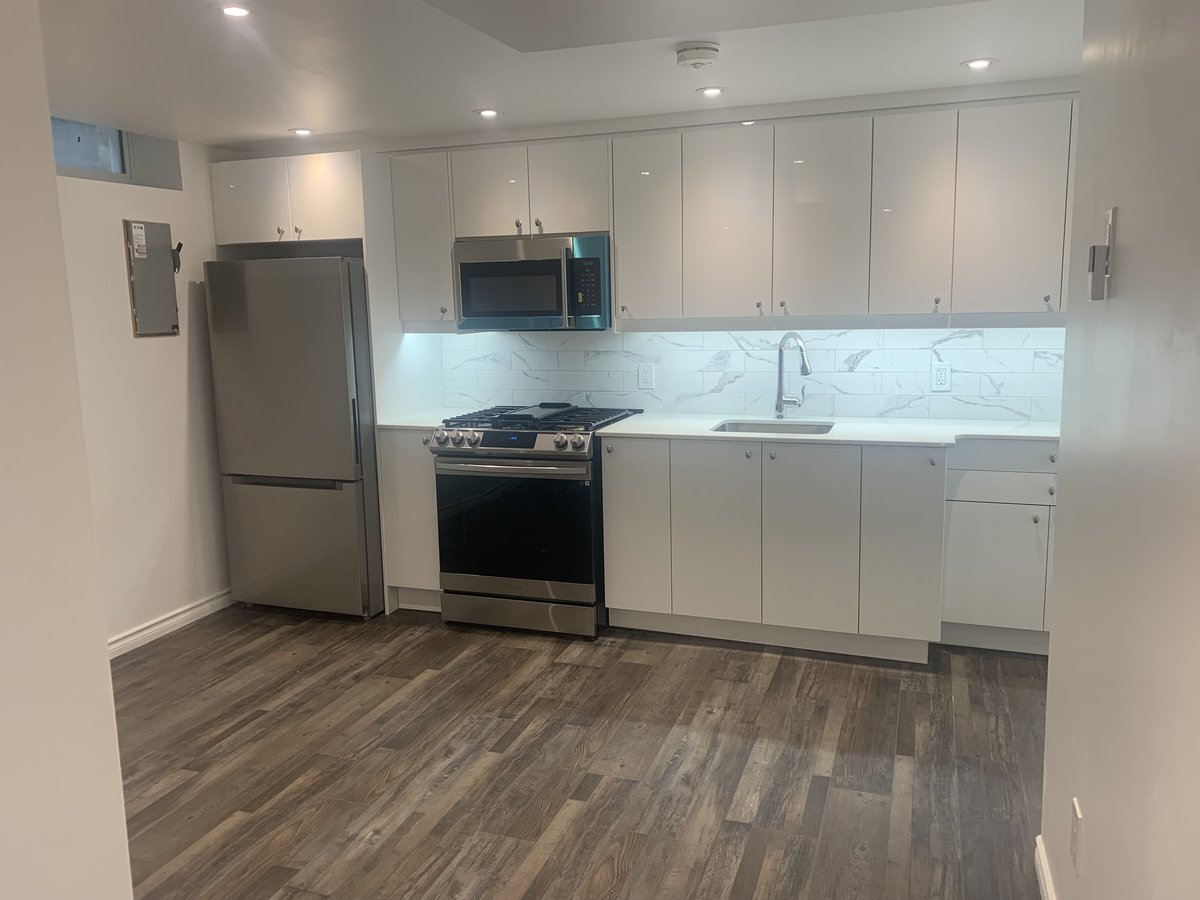 46 Devon Road - Photo 6
