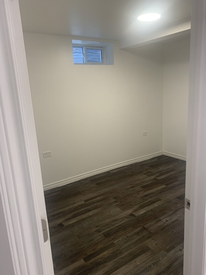 46 Devon Road - Photo 5