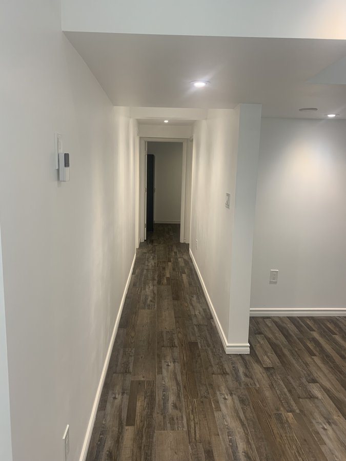46 Devon Road - Photo 8