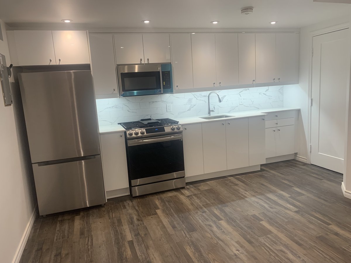 46 Devon Road - Photo 7