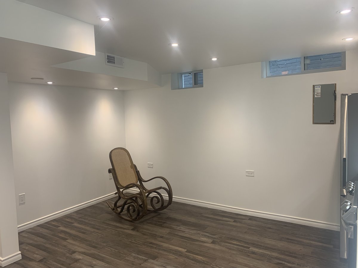 46 Devon Road - Photo 9
