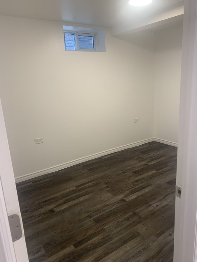 46 Devon Road - Photo 10