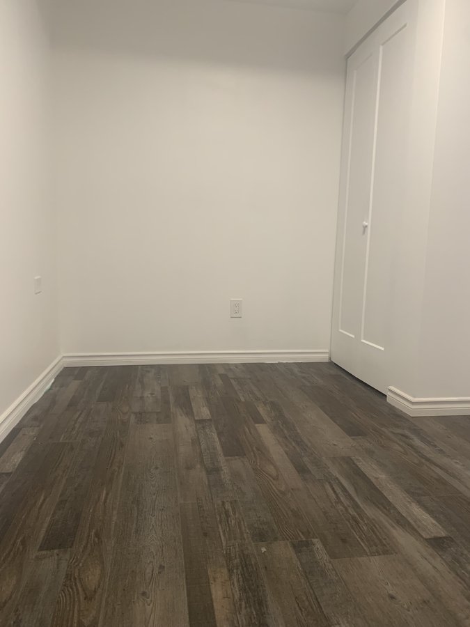46 Devon Road - Photo 11