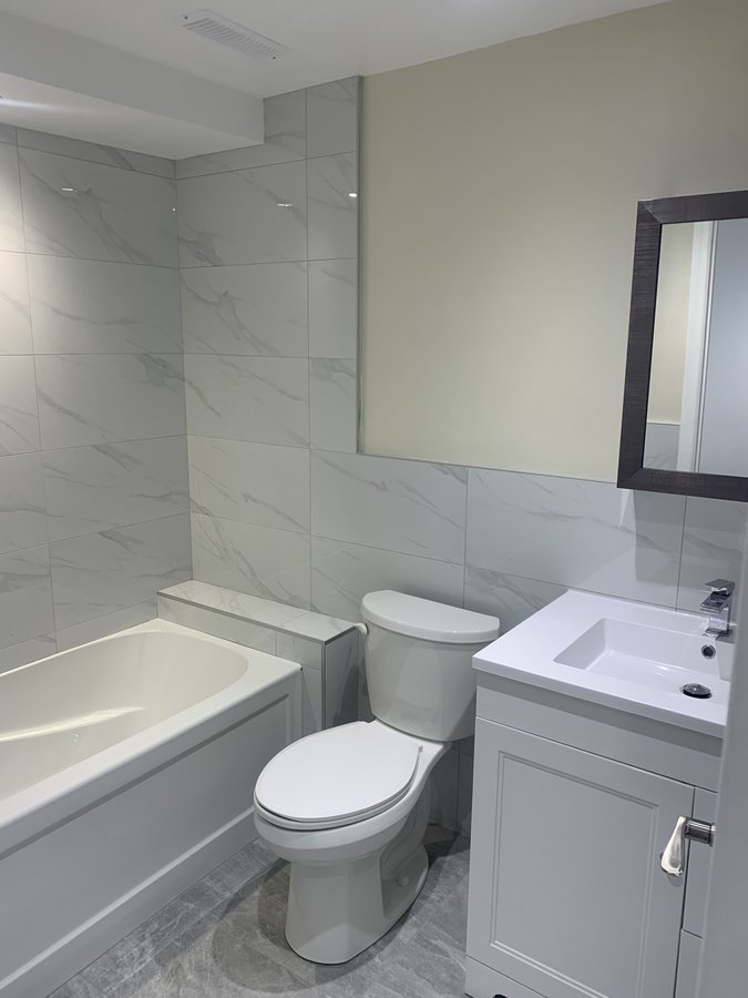 46 Devon Road - Photo 12