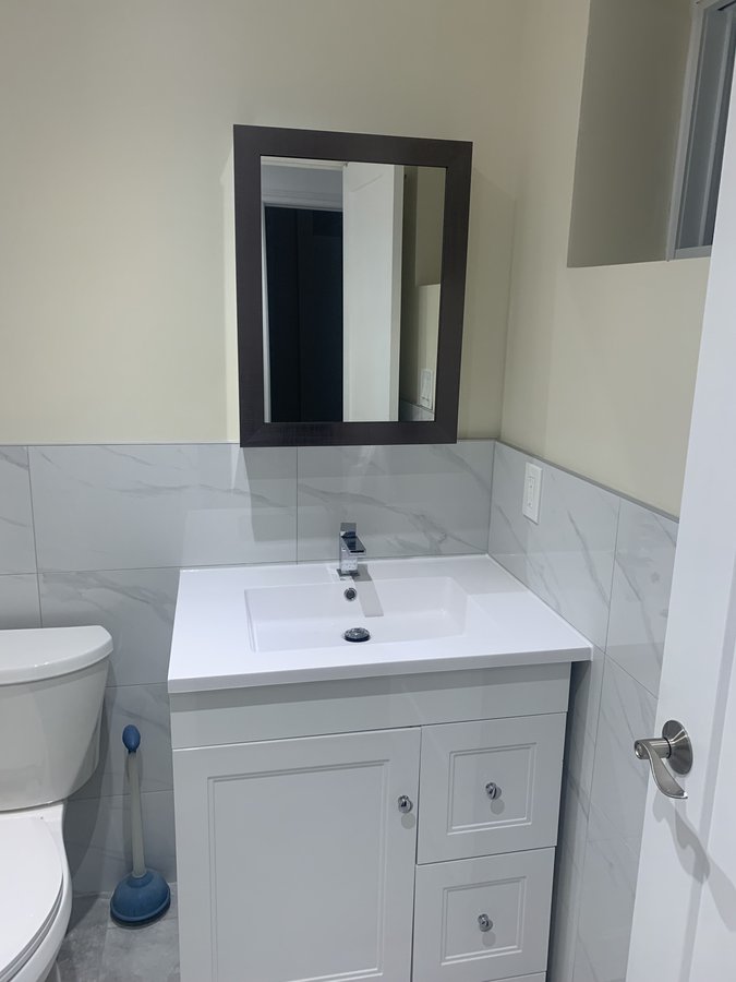 46 Devon Road - Photo 14