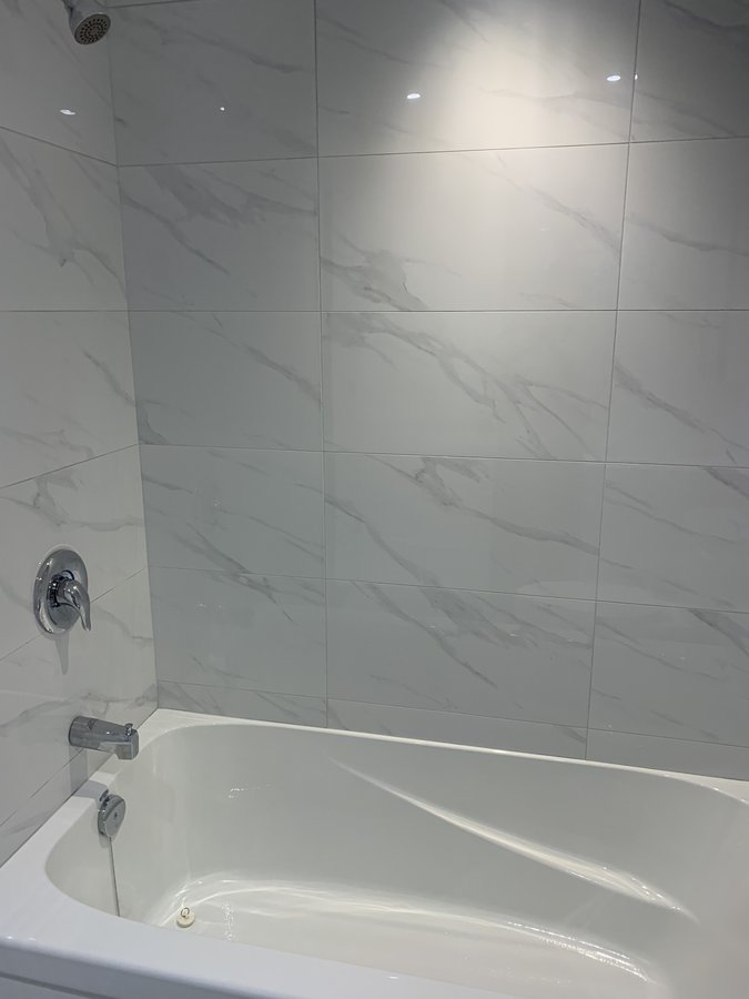 46 Devon Road - Photo 13