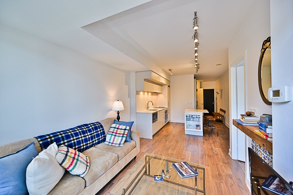 38 Cameron Street - Photo 6