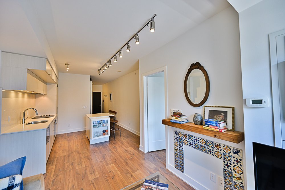 38 Cameron Street - Photo 5