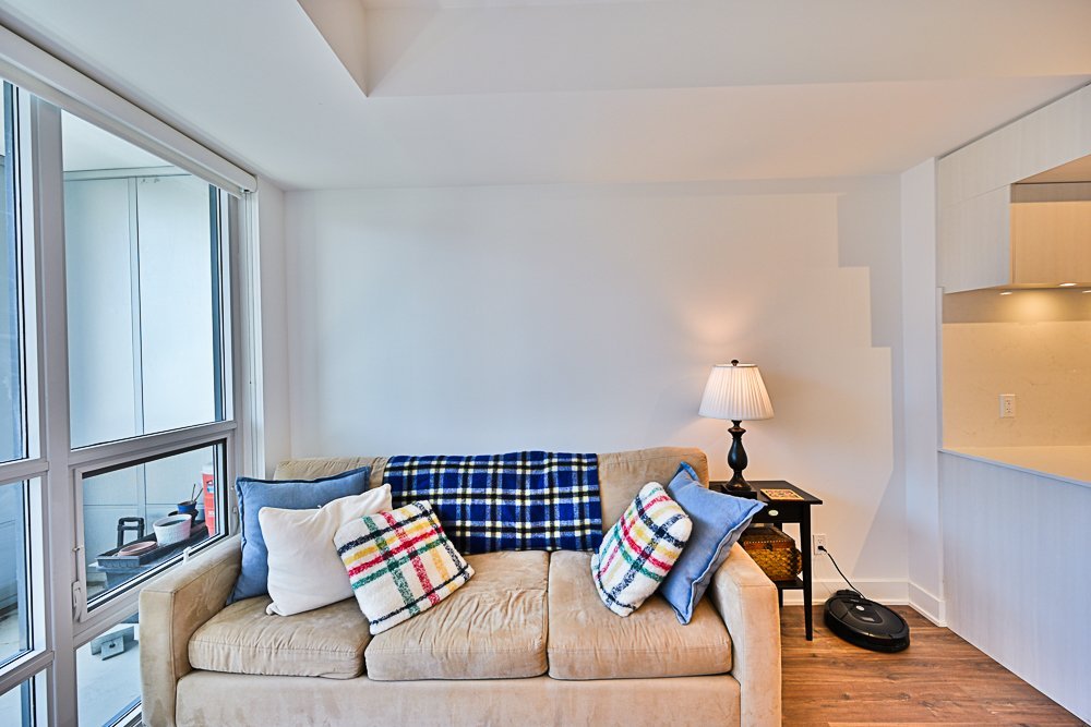 38 Cameron Street - Photo 7