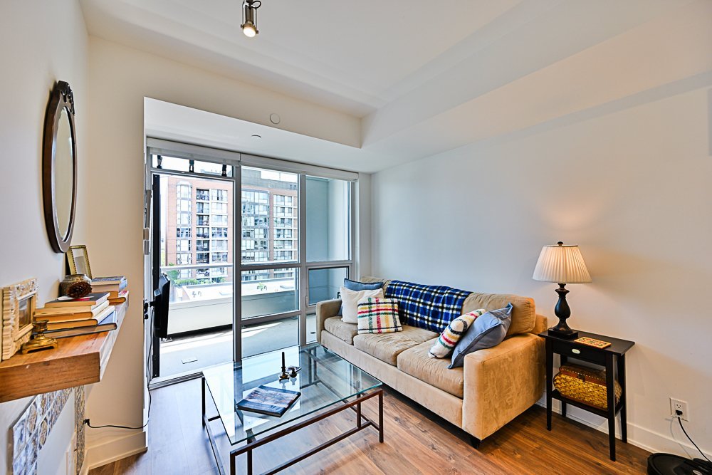 38 Cameron Street - Photo 2