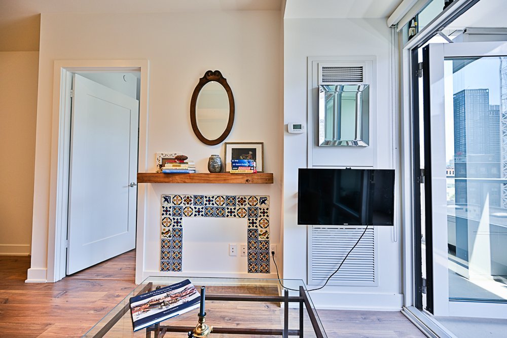 38 Cameron Street - Photo 3